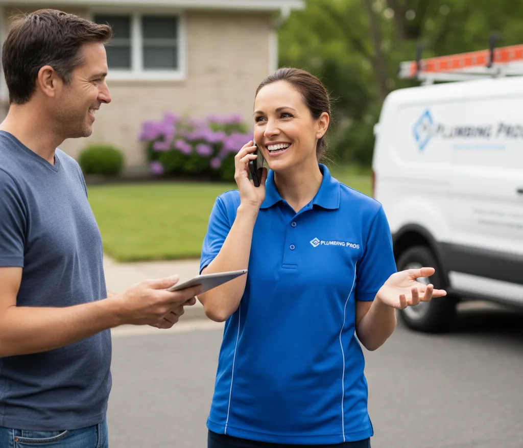 Sewer Line Repair in Pamplico, SC